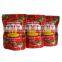 sachet tomato paste sachet tomato sauce sachet tomato ketchup sachet tomato puree