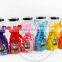 Assorted Twist Fruit Hard Candy