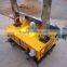 new generation cement plaster machine for sale / wall cement spray plaster machine