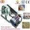 Horse Bedding Wood Shaving Machine Price