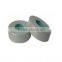 Double-side Synthetic Mica Tape With Glass Fiber
