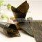 HACCP Certificated sushi laver