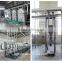 cheap price cassava starch production line