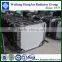 intercooler universal