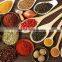 High quality Indian Spices for Wholesale