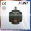 ZCT-03-T-22 yuken hydraulic deceleration valve/deceleration and check valve