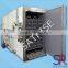 steam mushroom sterilizer For Mushroom Cultivation