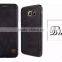 G-CASE GULORT SERIES FLIP LEATHER CASE FOR SAMSUNG GALAXY Note 5 PLUS WITH CARD SLOT