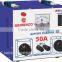 50A Battery Charger AC-DC