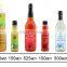 Japanese bulk sushi vinegar produced by China nice manufacturer