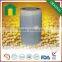 Bulk Packing Chinese Non-GMO Low Salt Free MSG Healthy Soy Sauce 200L