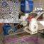 coffee machine for hotel use coffee bean coat hulling machine 0086-13703827012
