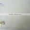 Laptop LCD Display B121EW08 V.0