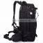 Large-capacity multi-functional waterproof practical best outdoor backpack