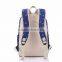 Wholesale Cheap Price New Design School Bags Manufacture