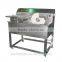 Small tempering machines for chocolate,chocolate melting pot,melting pot chocolate