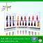 Hair Color Chart Swatch Book NEW Shade Chart Dye
