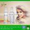 Dry Shampoo, Instant hair Refresher for all hair types,160ml/220ml
