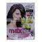 Contract manufacturing Red hair dye colors