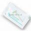 15ml foam mens shaving cream soap manufacturers