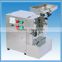 Commercial Multifunction Industrial Soybean Grinding Machine