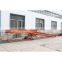 10 Tons Container Loading Ramps,Mobile Dock Ramps For Containe