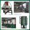 China lattest palm oil refinery machine | refining machine machinery | line | plant | factory with ISO&CE&BV