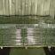 Anping hexagonal mesh price / galvanized hexagonal wire netting / PVC coated hexagon rabbit hutch / hexagonal chicken wire mesh