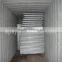 Factory of large backyard metal grid kennel