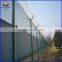 online shopping high security anti-climb wire mesh from Anping Deming
