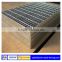 ISO9001:2008 2015 low price galvanized mild steel grating,China professional factory direct sale
