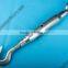 Commercial Type Wire Rope Turnbuckle in Marine Hardware