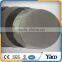 China bulk items stainless steel wire mesh