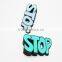 Hot sales stop door stopper silicone stopper
