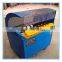 Factory Supply Chilli Picker/Chilli Picking Machine
