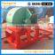 Sell Hard wood timber grinding machine