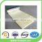 FiberGlass Wool Thermal Insulation With Low Price