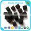Top Grade Hookah Charcoal Cheap Price