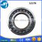 Small water cooled diesel engine 1213K steel self-aligning ball bearing