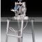 Paint Spraying Pneumatic Reciprocating pump 10-C