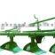 farm equipment heavy duty furrow plough/plow for sale
