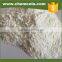 SGS approved plywood glue urea formaldehyde resin