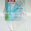 OEM private label, exfoliating Foot Care Peeling Mask, bulk buy from China