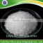 Magnesium Sulfate heptahydrate palm fertiliser manufacturer