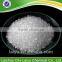 Magnesium Sulphate heptahydrate feed EU