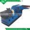 corn grit hammer mill with cyclone for Grains,