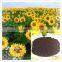 A great fertilizer TE trace element fertilizer