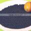 phosphrous humate fertilizer
