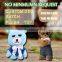 2 Meter Teddy Bear / 2 Meters Giant Plush Teddy Bear / Plush Bear Toy For 200cm