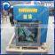 Hot selling textile cutting machine